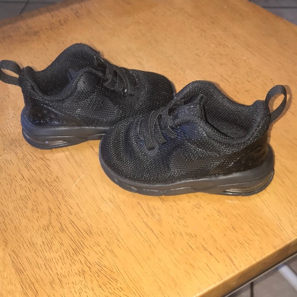 Nike Other - Nike infant